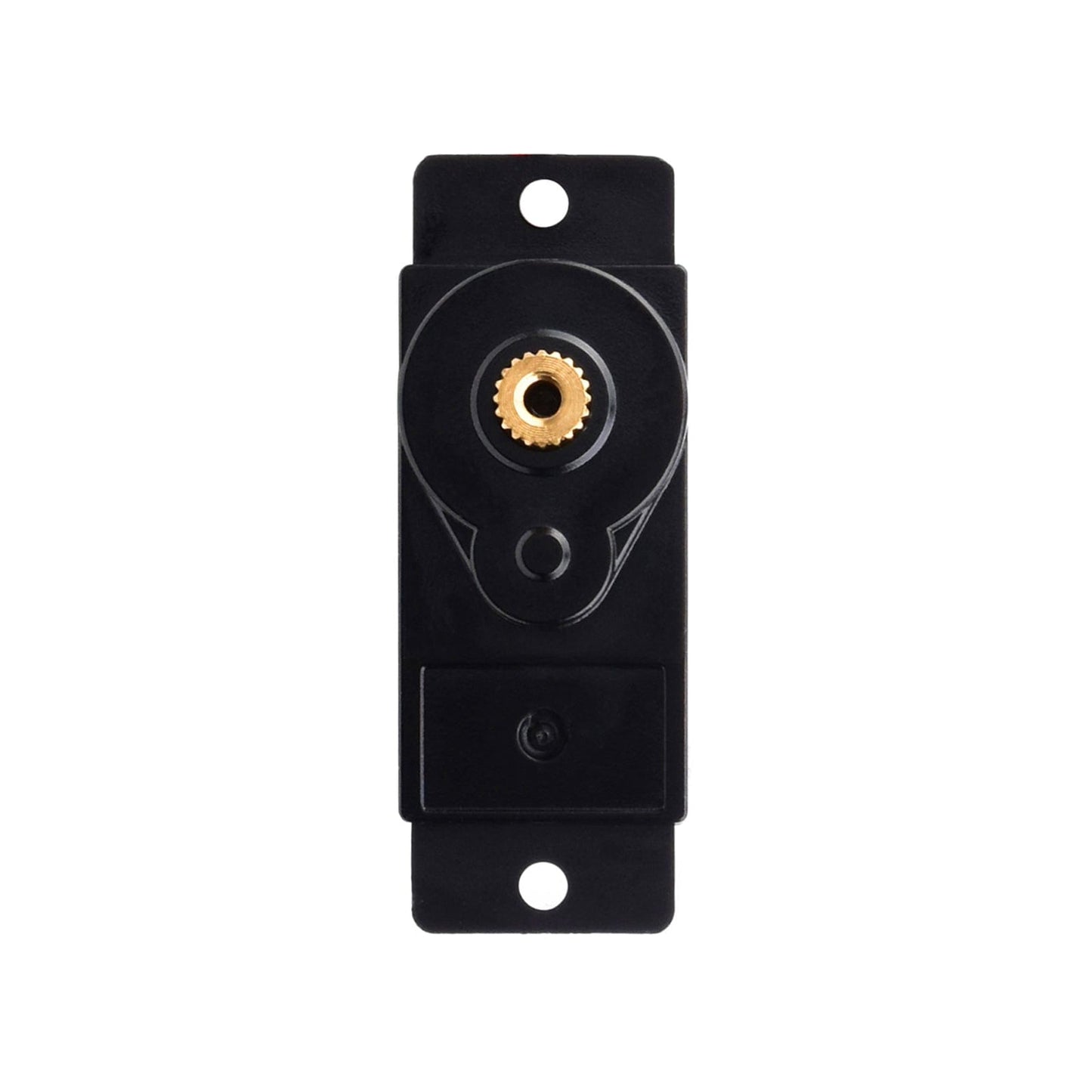 180° Copper Gear Digital Servo