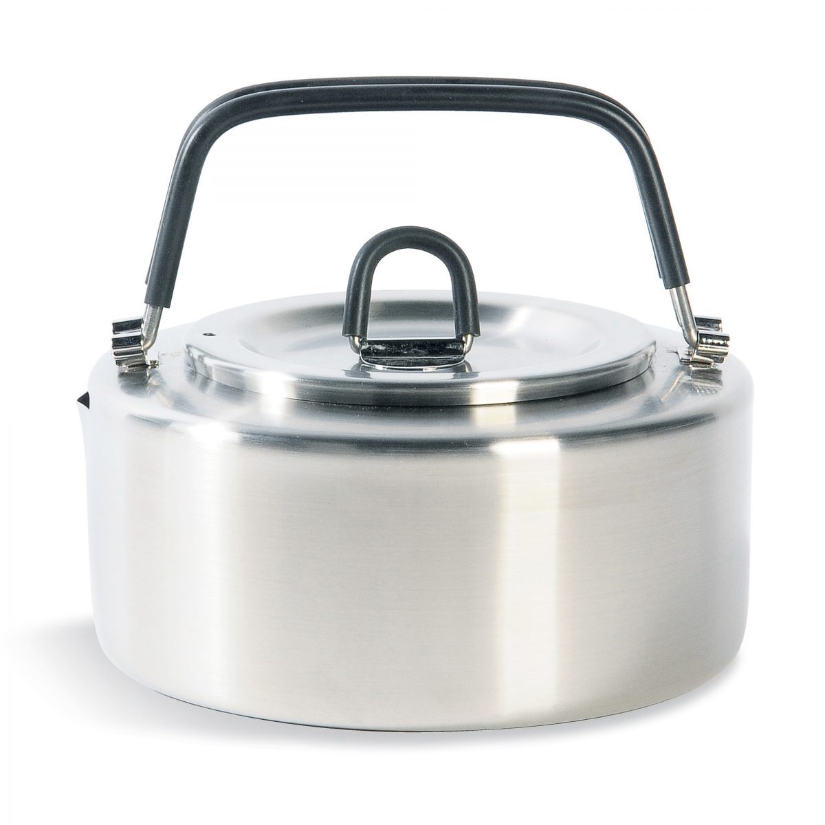 Tatonka Compact Camping H2O Kettle 1L