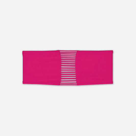 Mikoh Sunset 2 Top - Pink