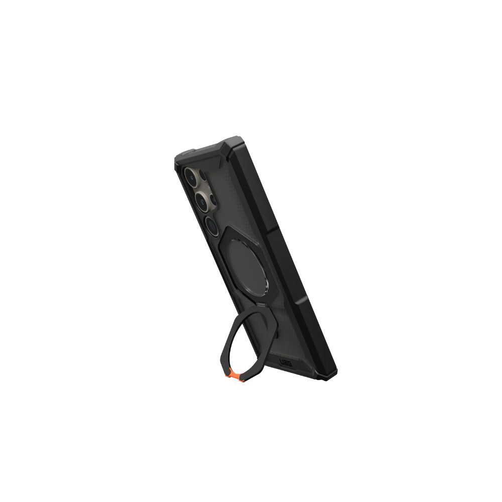 UAG Samsung S 2024 Large Plasma XTE Magnet (Black)