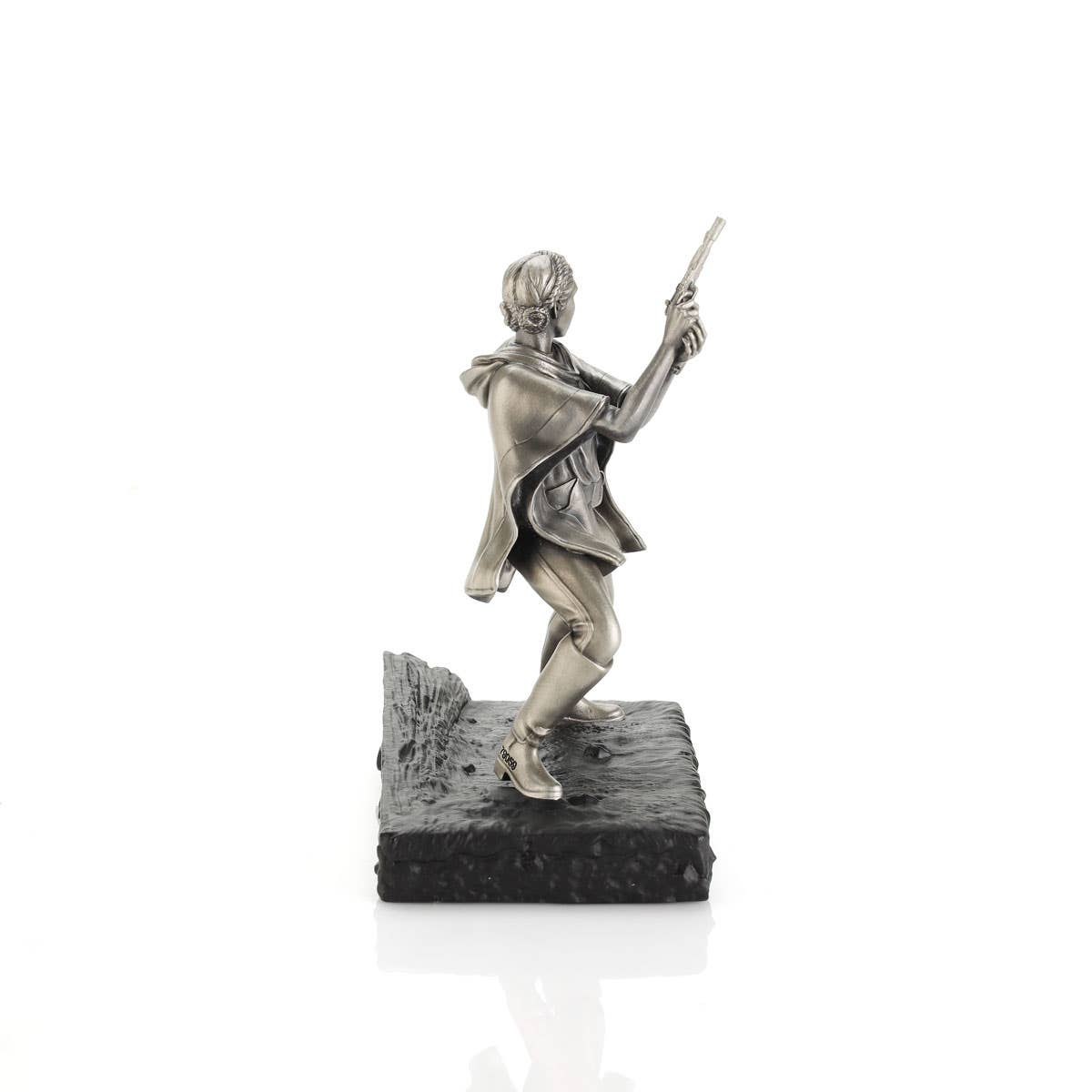 Star Wars Princess Leia 6" Figurine