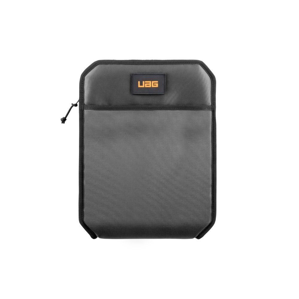 UAG Shock Sleeve Small 11" (Grey)