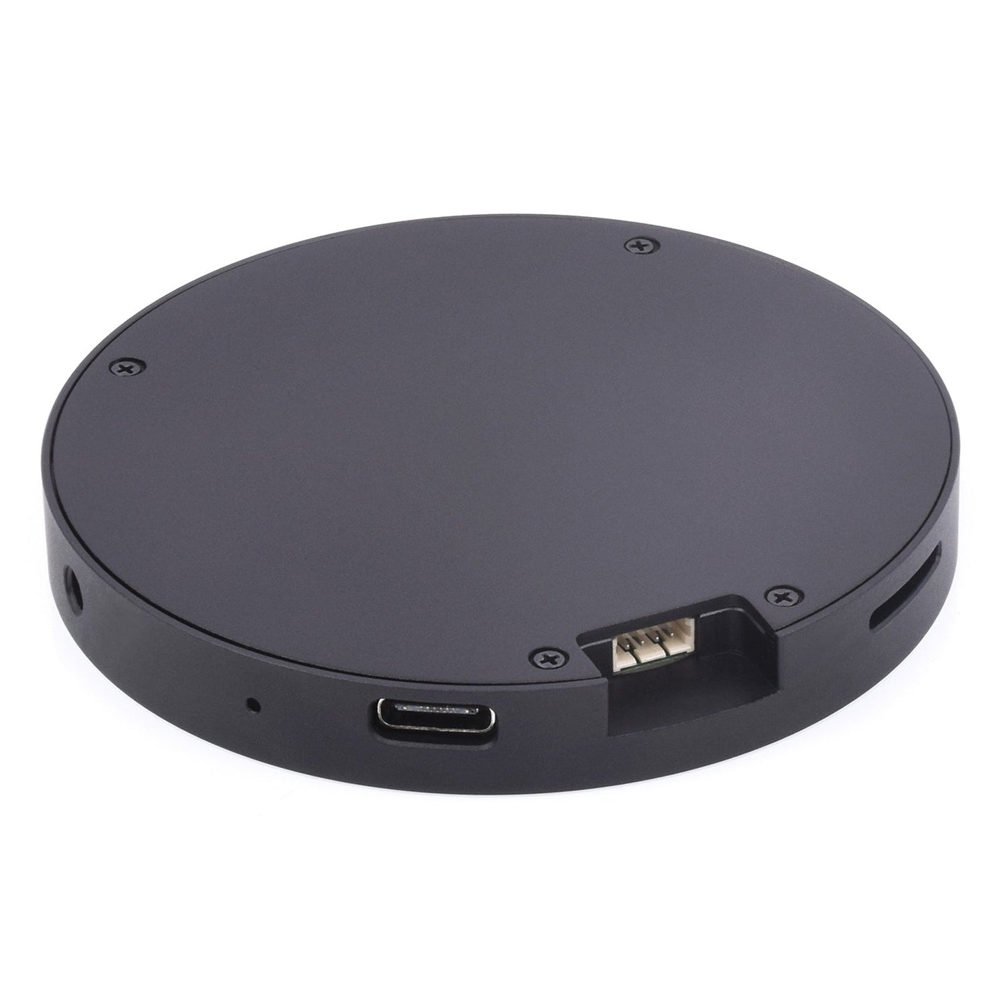 2.1" USB Monitor with AIO LCD Screen