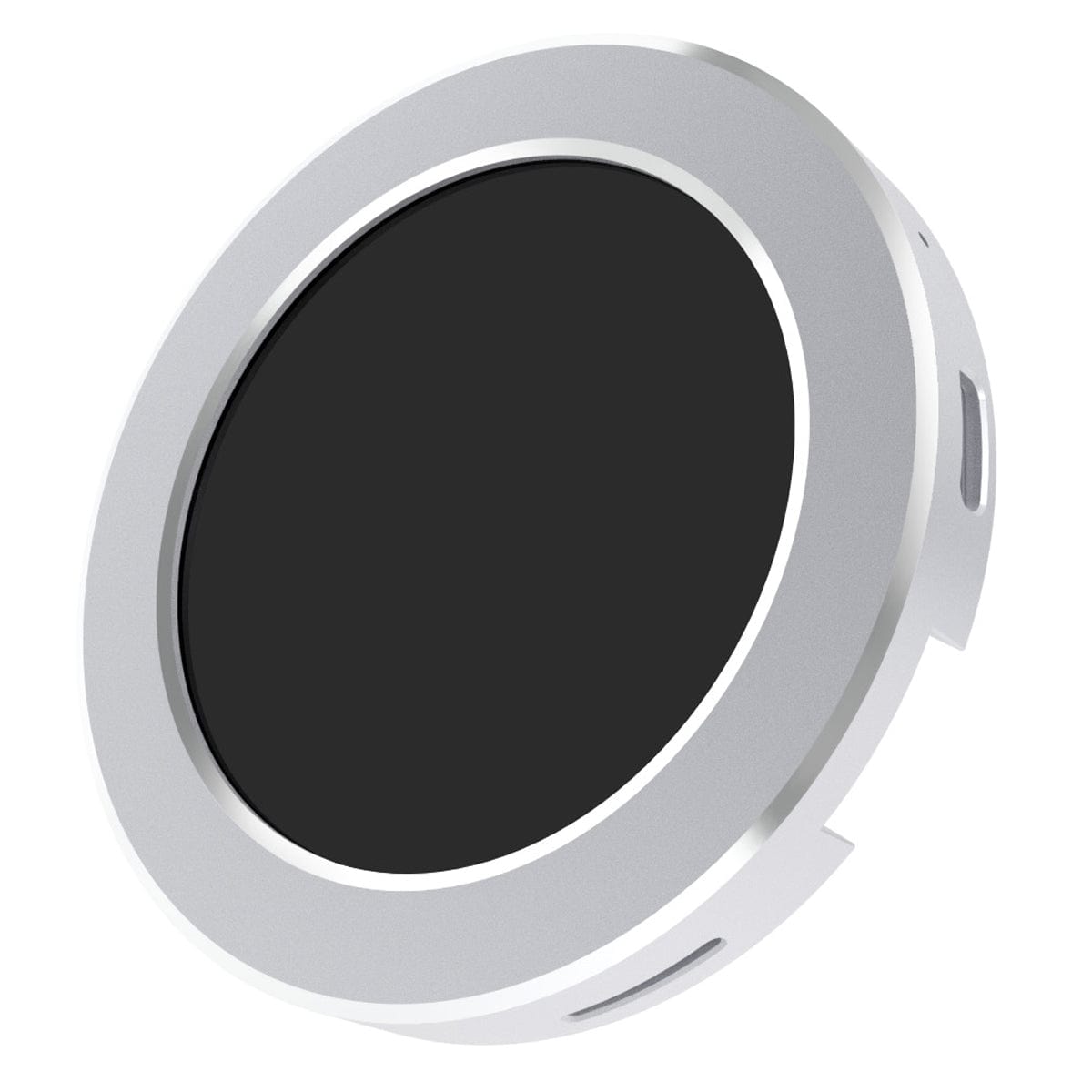 2.1" USB Monitor with AIO LCD Screen