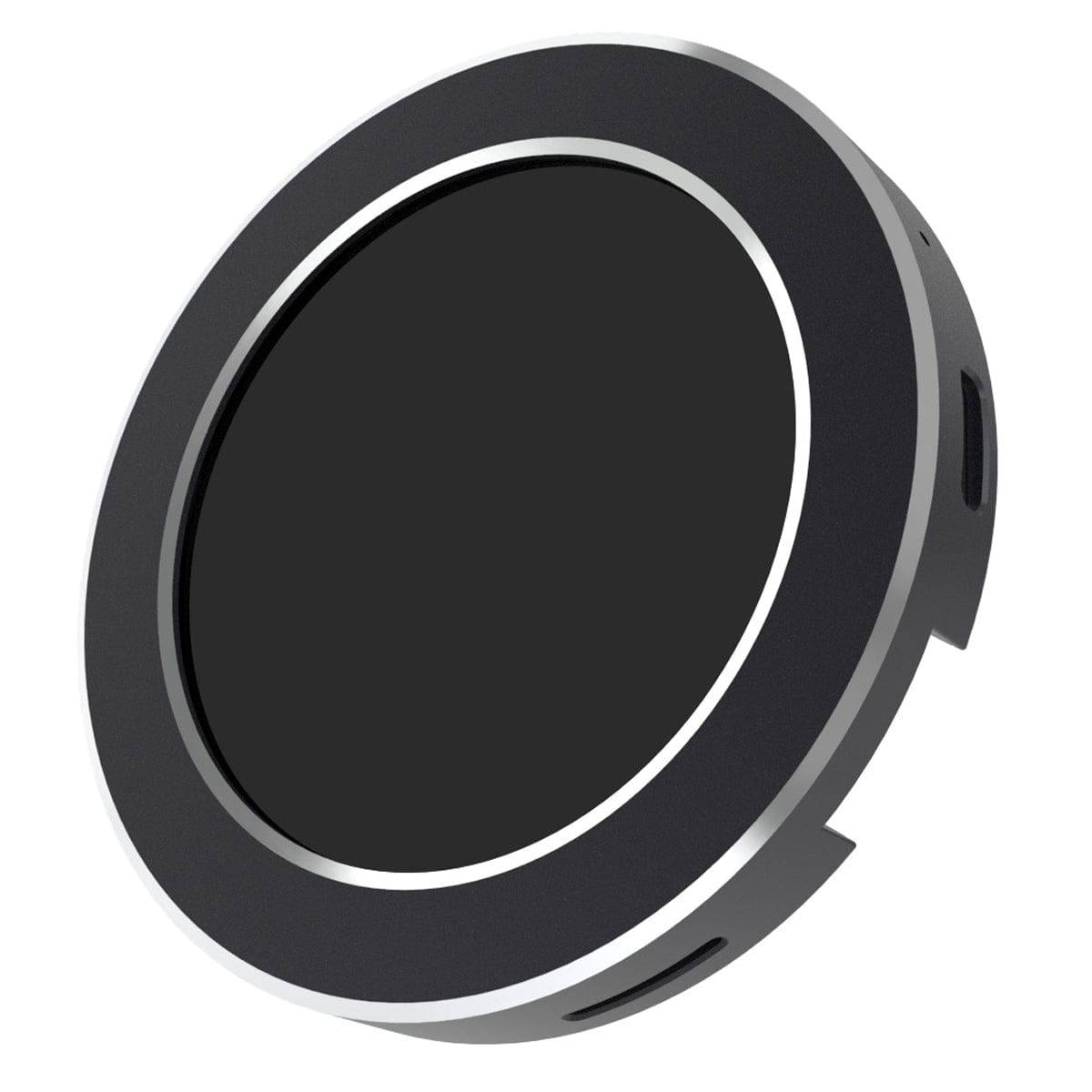 2.1" USB Monitor with AIO LCD Screen