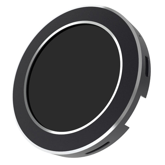 2.1" USB Monitor with AIO LCD Screen