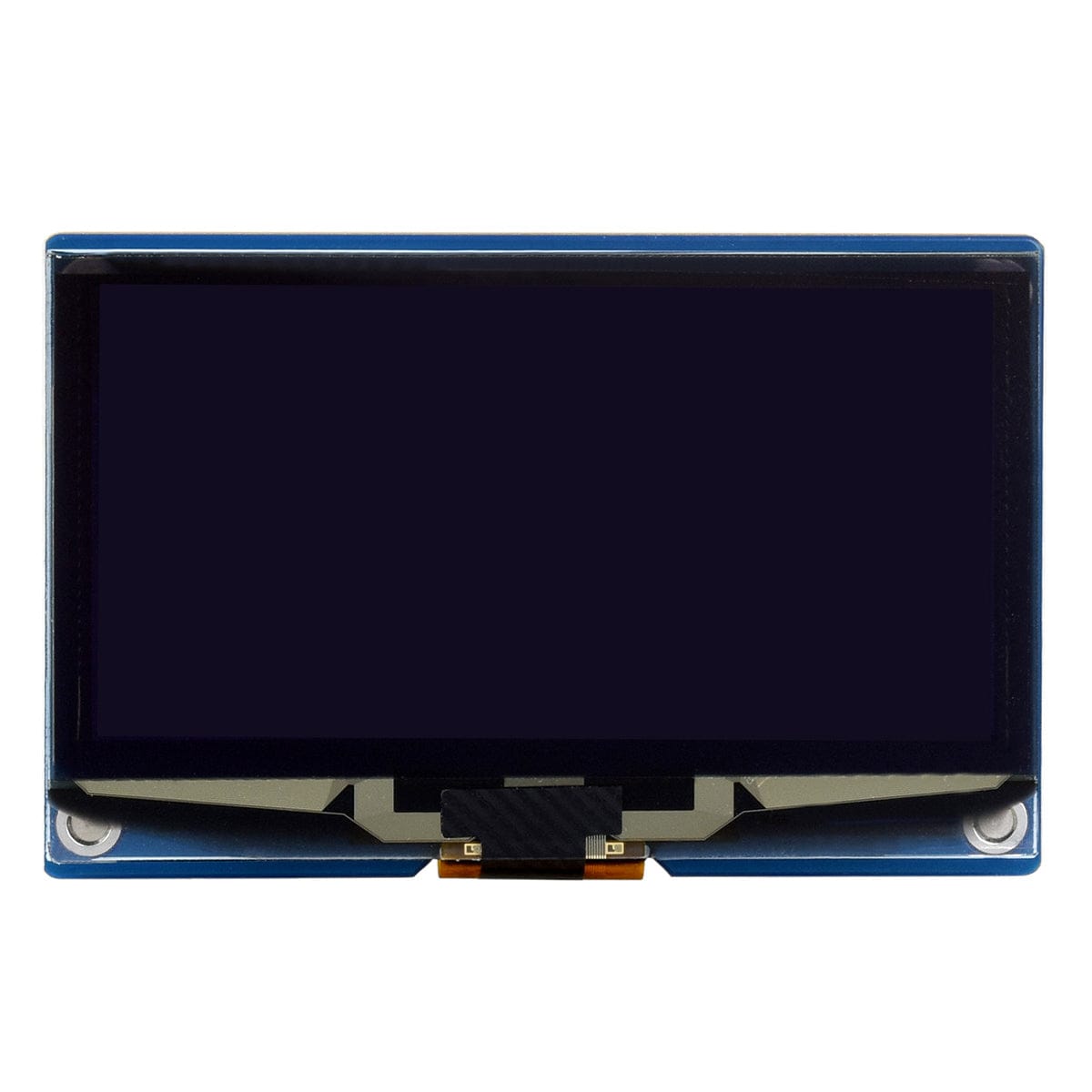 2.42" OLED Display Module (128 x 64)