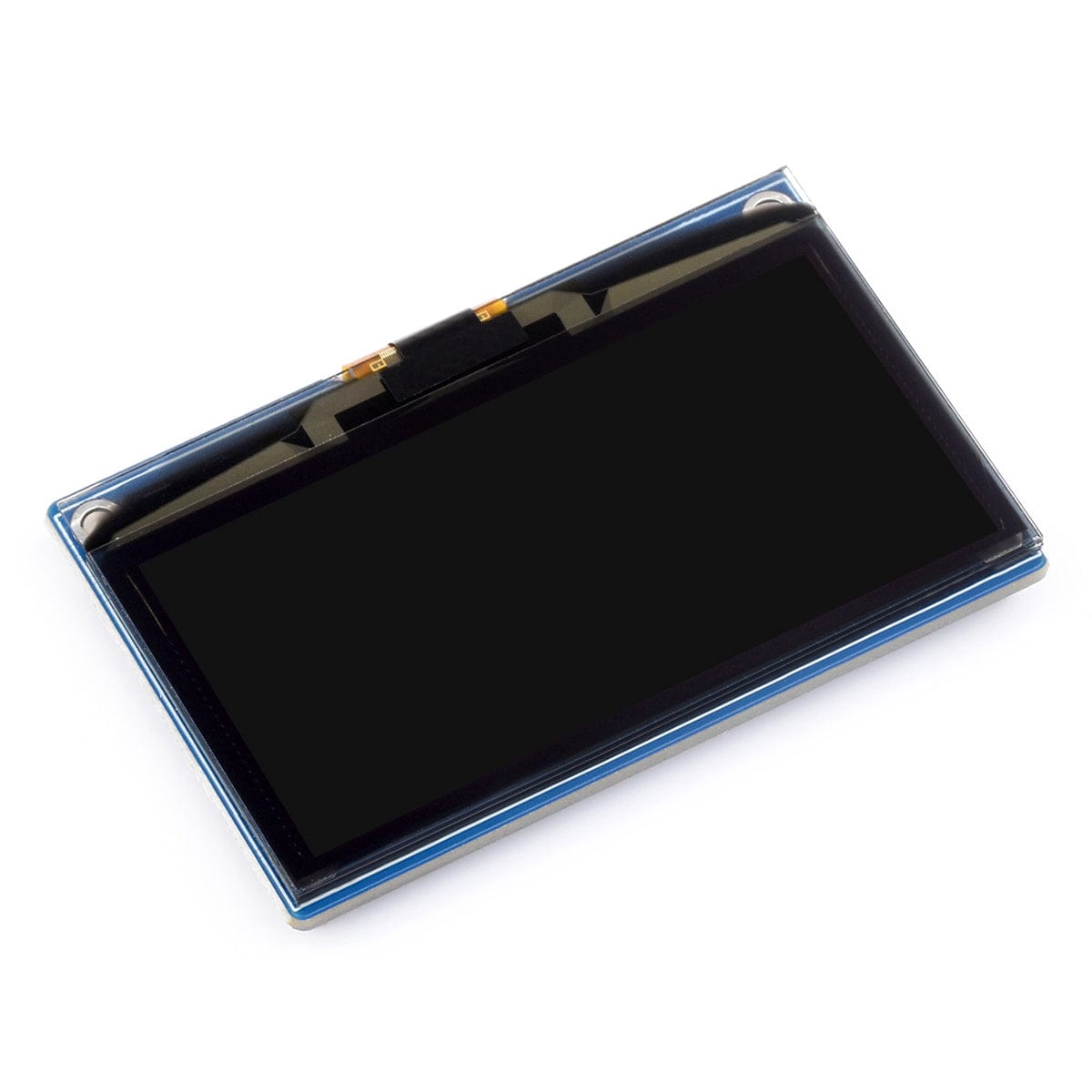 2.42" OLED Display Module (128 x 64)