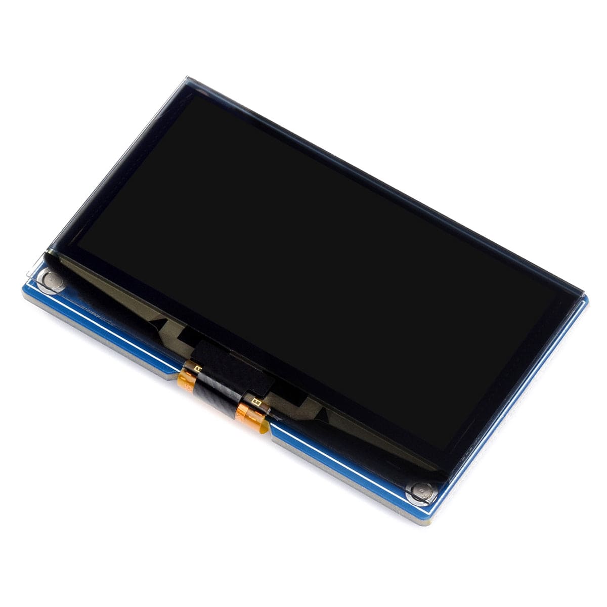 2.42" OLED Display Module (128 x 64)