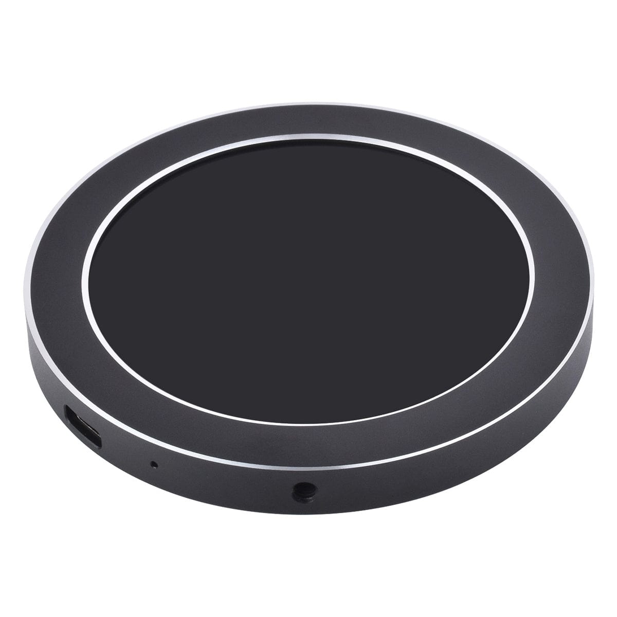 2.8" USB Monitor with AIO LCD Screen