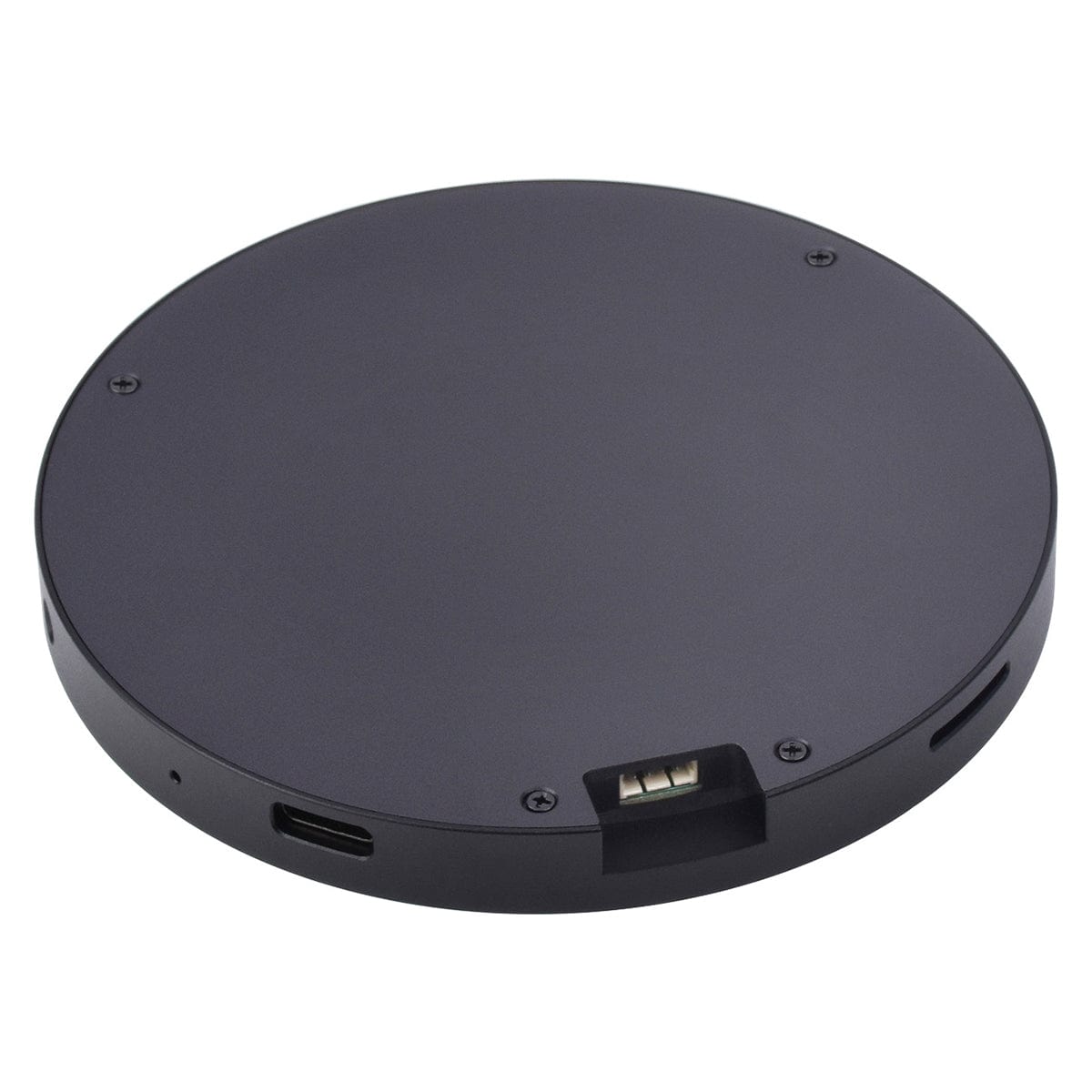 2.8" USB Monitor with AIO LCD Screen
