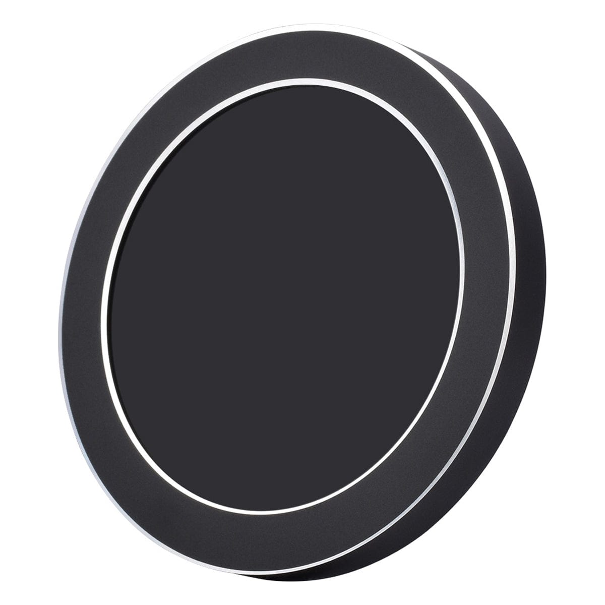2.8" USB Monitor with AIO LCD Screen