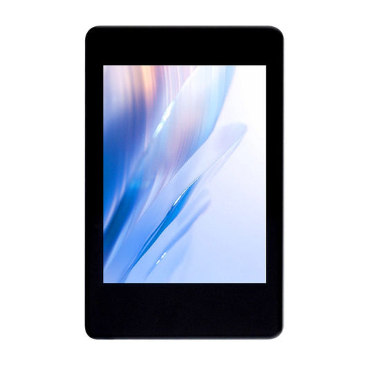 2" Capacitive Touch IPS LCD Display (240 x 320)