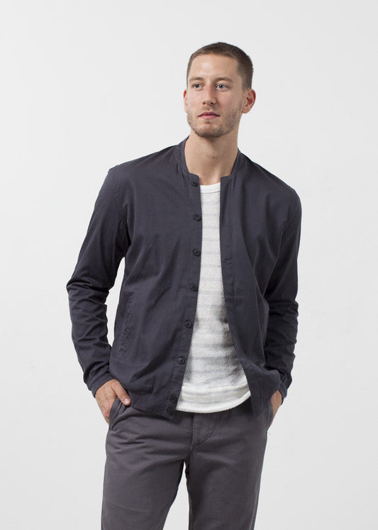 Carsten Gab 衬衫