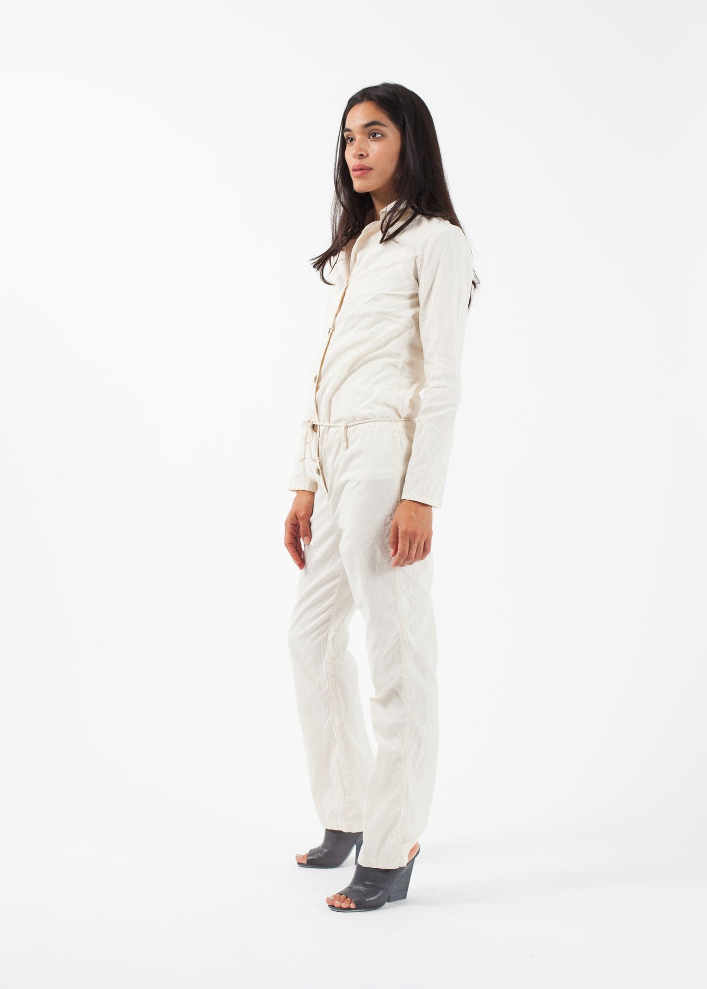 Pip Jumpsuit