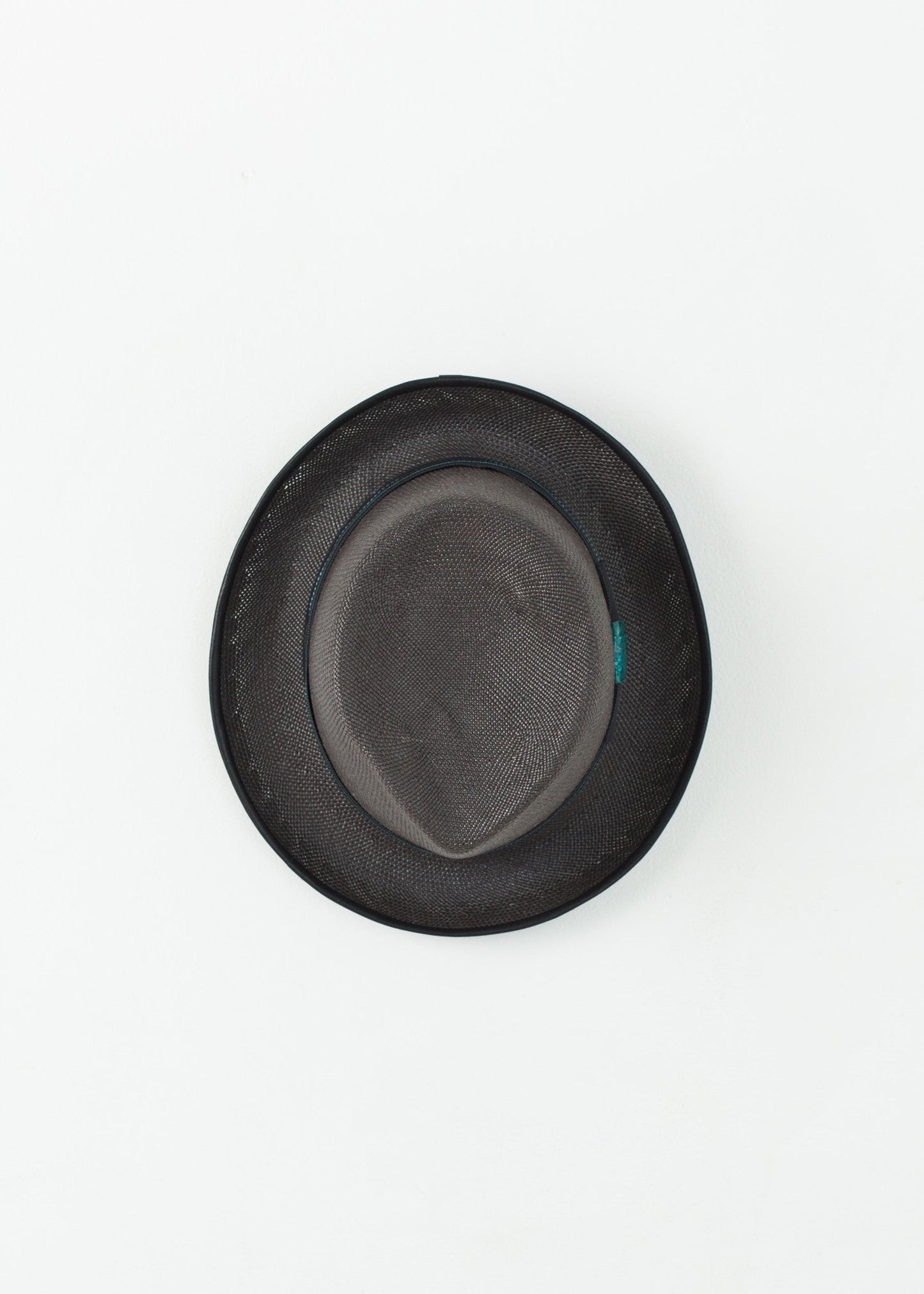 尼尔·哈特