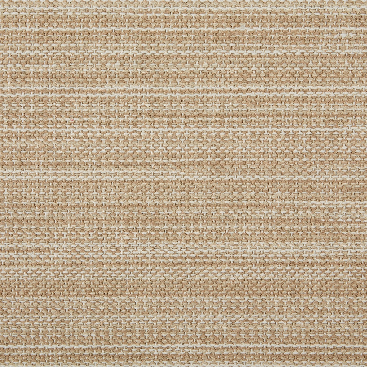 Taupe Variegated Fringe Table Runner 13X72