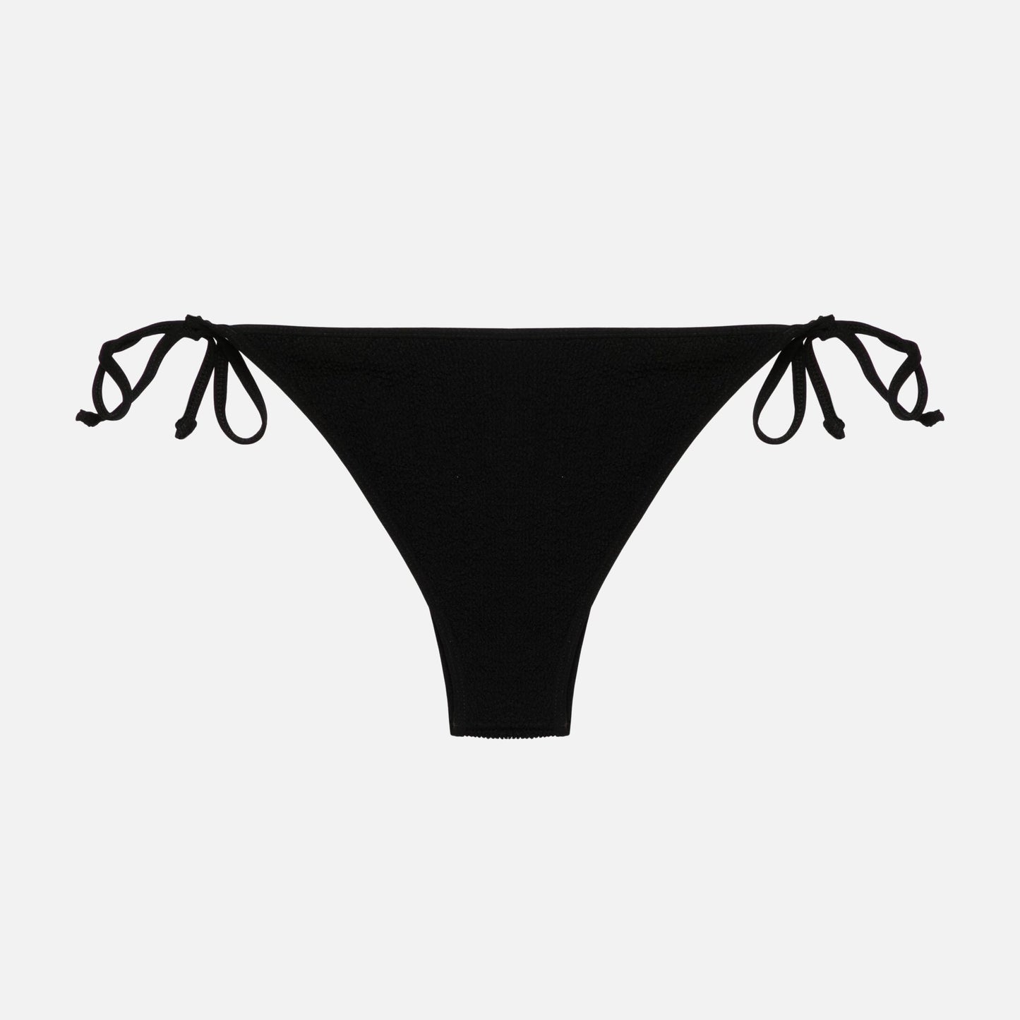 Bond Eye Anisha Brief - Black Eco