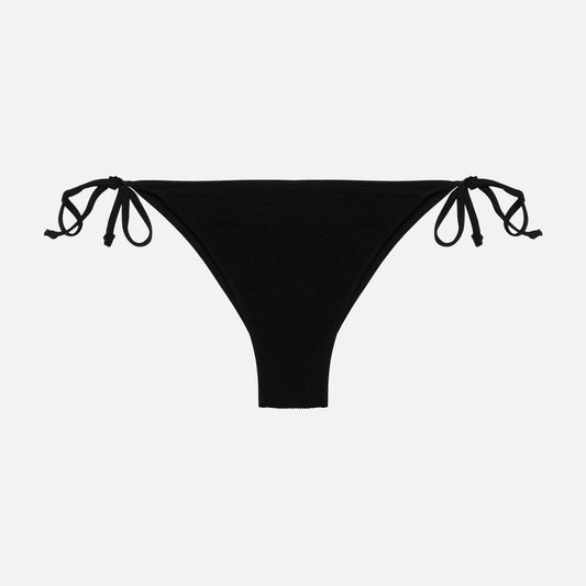 Bond Eye Anisha Brief - Black Eco