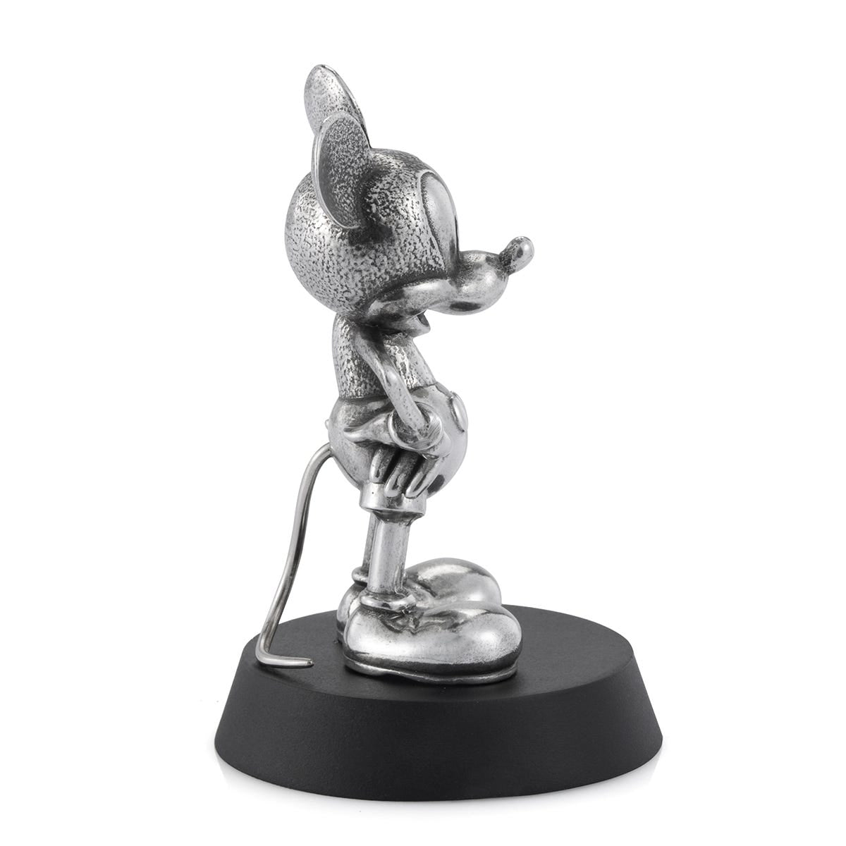 Mickey Mouse Paperweight/Figurine