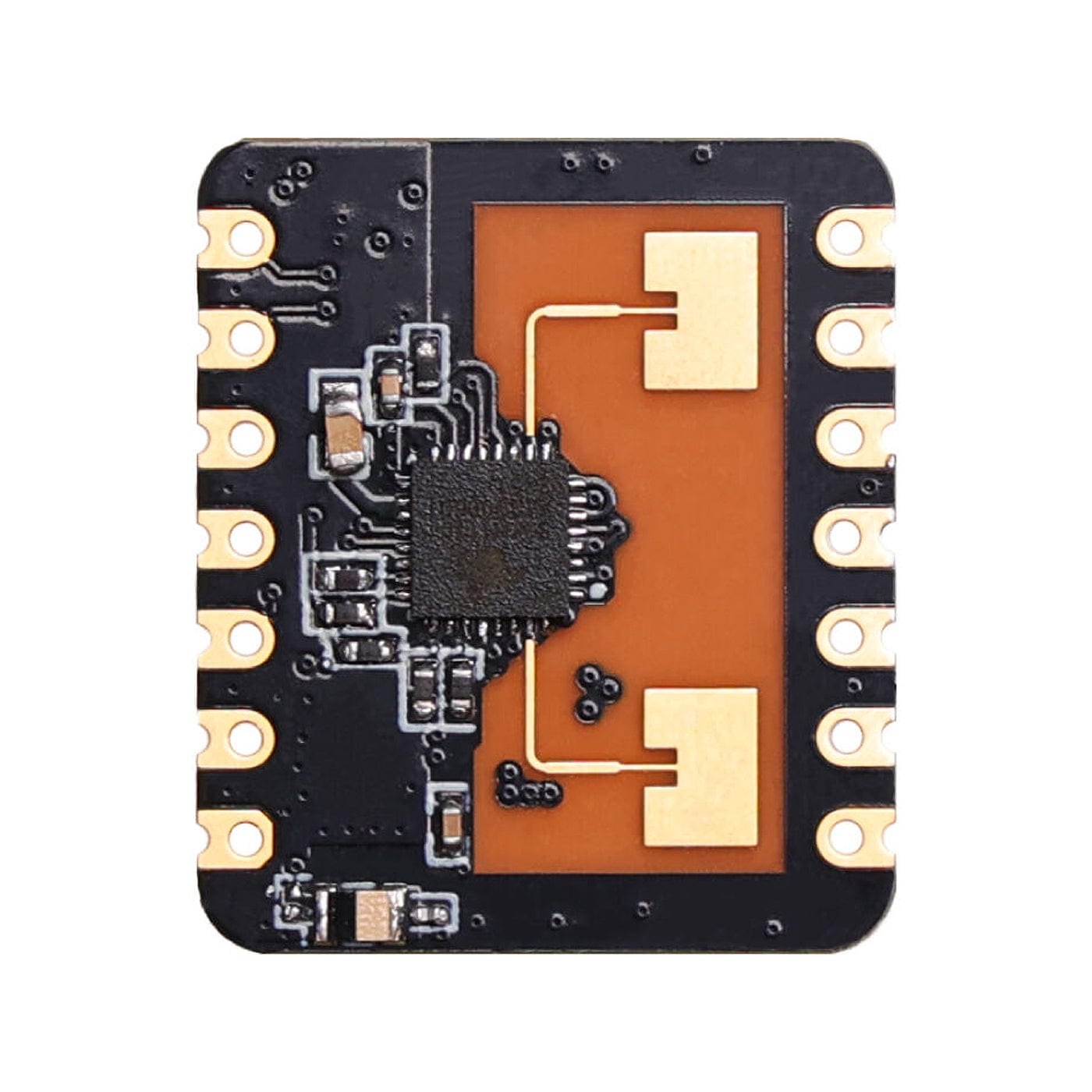 24GHz mmWave Sensor for XIAO