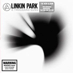 A Thousand Suns