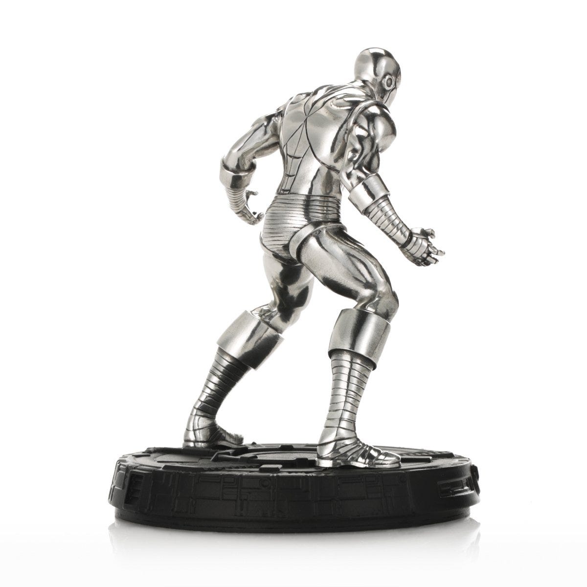 Marvel Iron Man Invincible Figurine