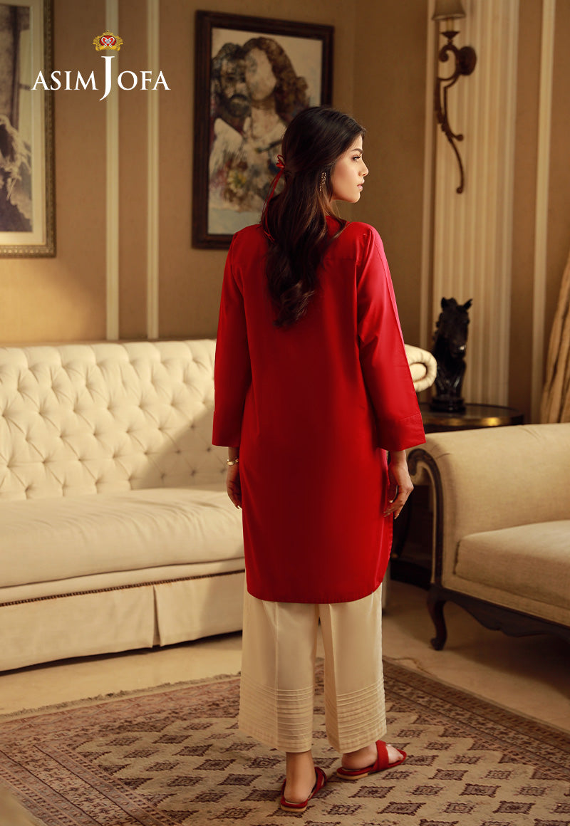 AJTC-11 CAMBRIC 1PC