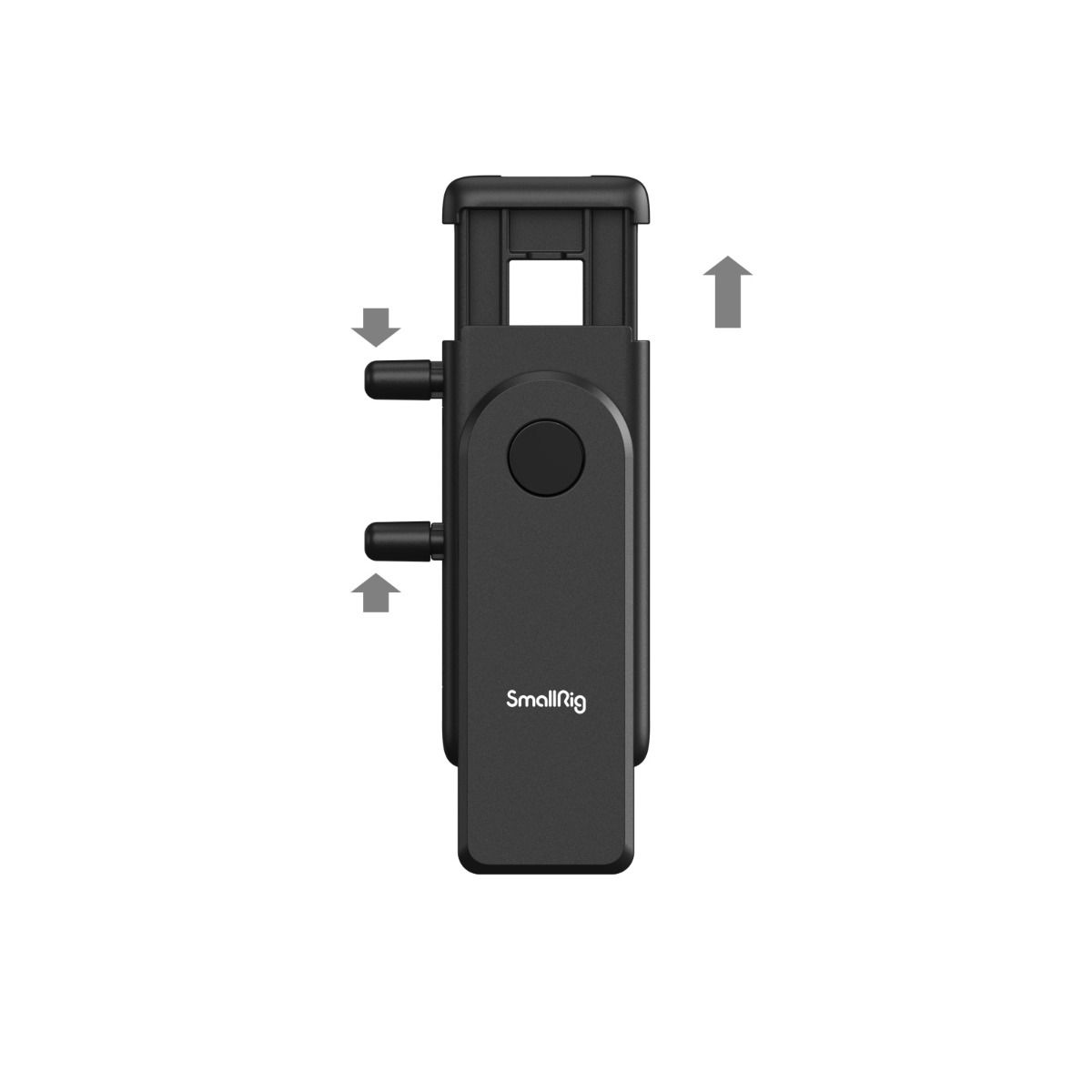 SmallRig Smartphone Vlog Tripod Kit VK-20 Advanced Version