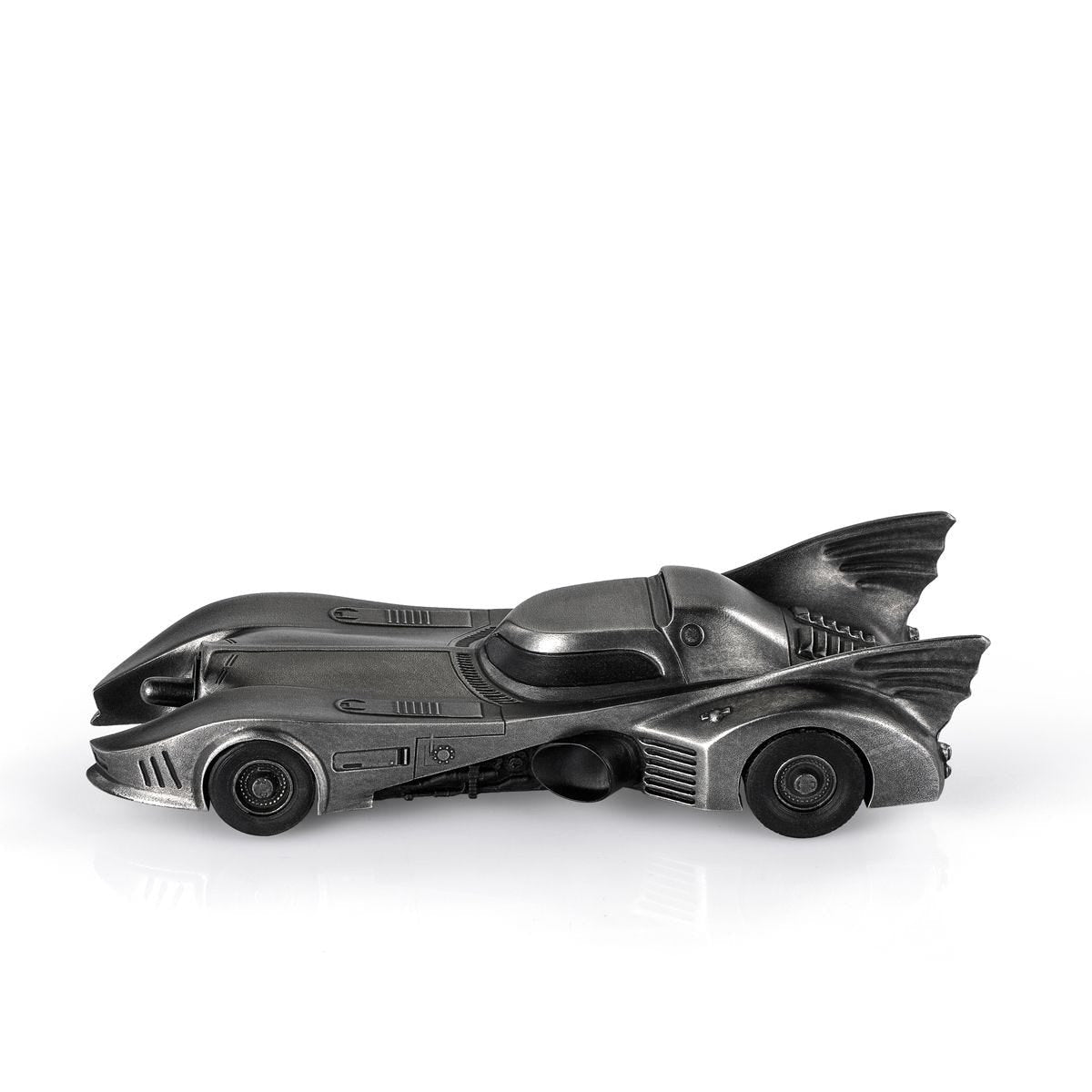 Batman DC Batmobile Figurine