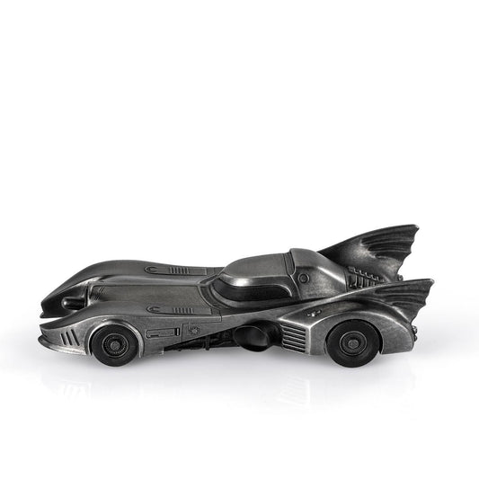 Batman DC Batmobile Figurine