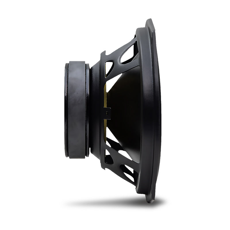 DD Audio DD-RL-X6X9 6x9" Redline Series Coaxial Speaker