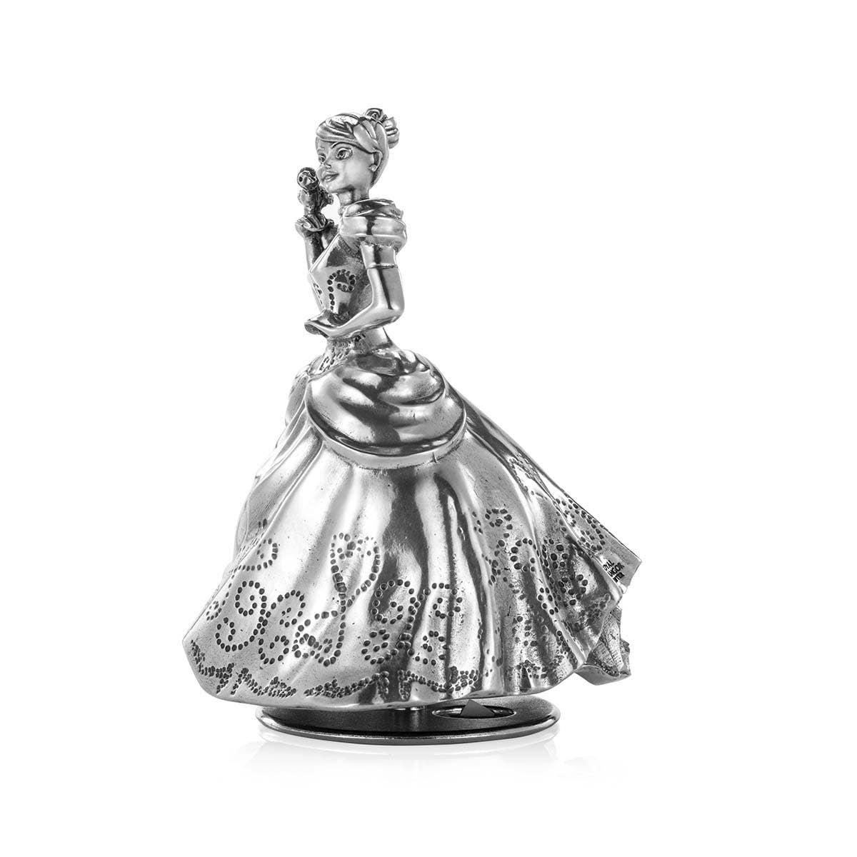 Disney Cinderella Musical Carousel