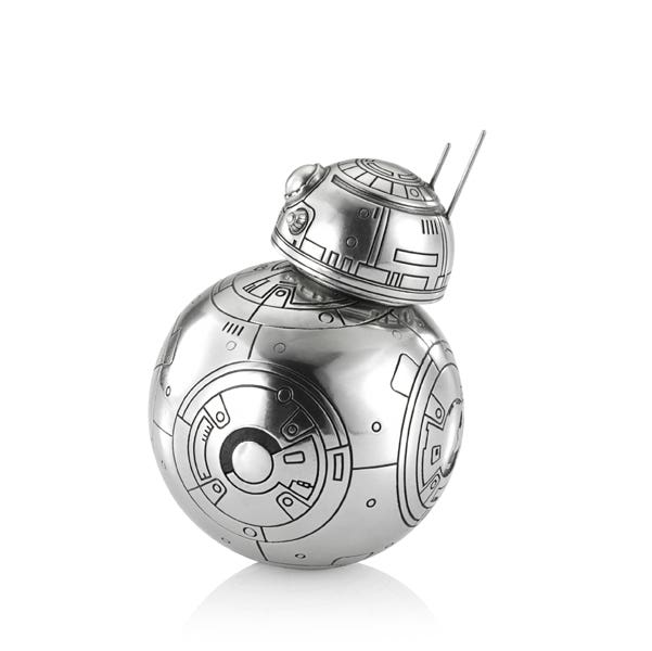 Star Wars BB-8 Container