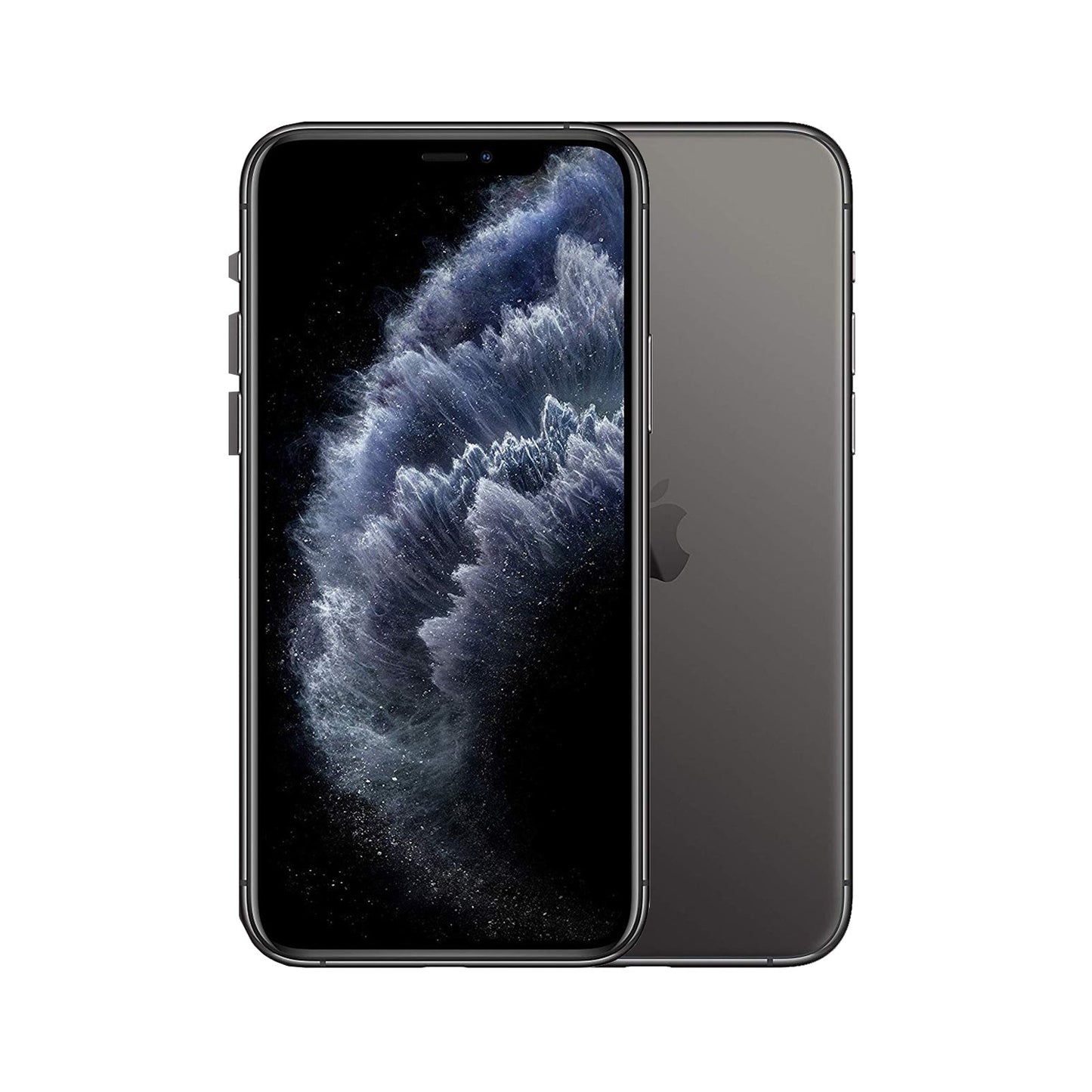 Apple iPhone 11 Pro 64GB (Space Grey) [~Renewed: As New]