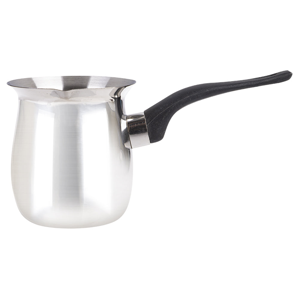 Casa Barista Turkish Coffee Pot - 650ml