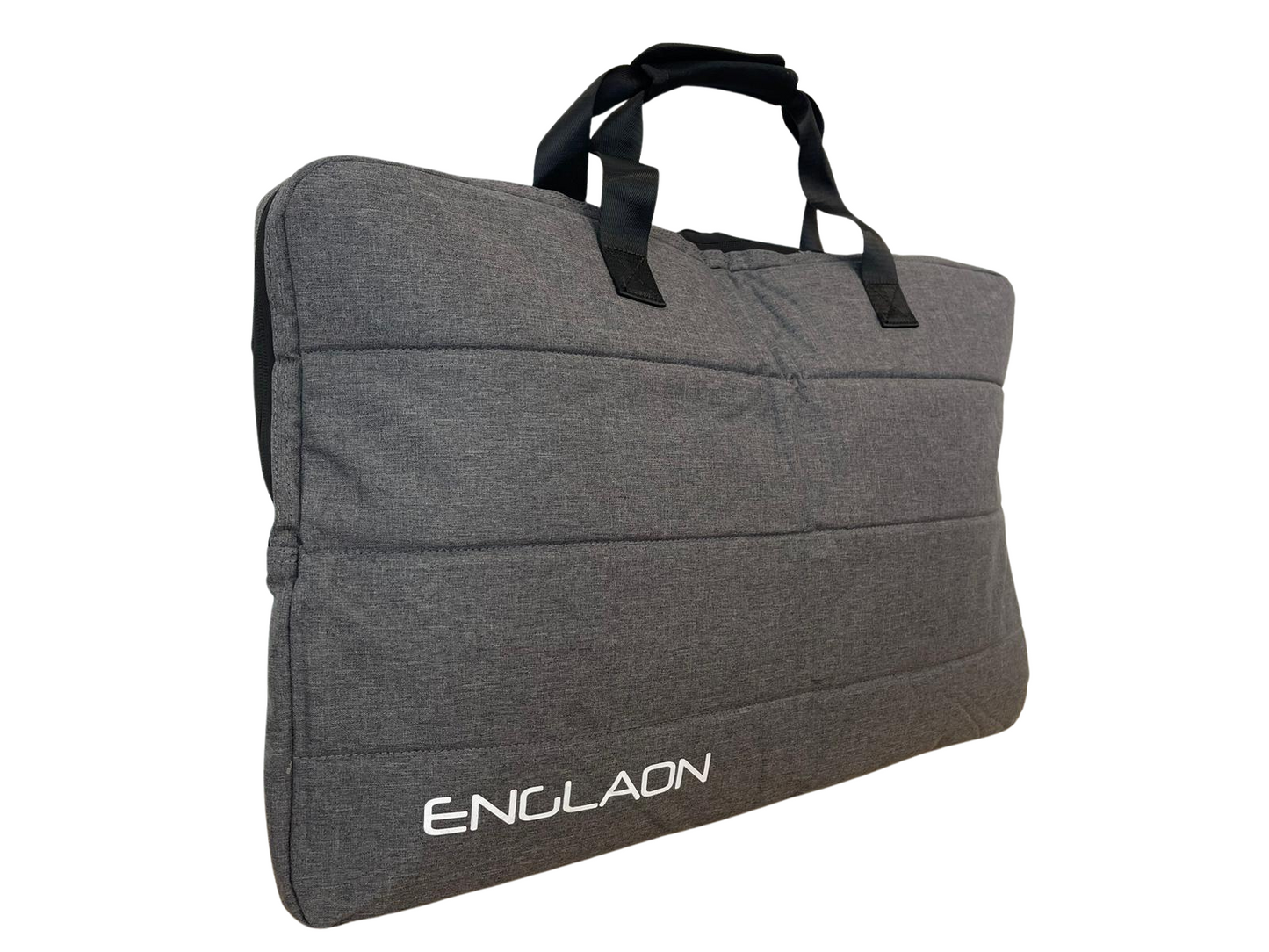 ENGLAON 22"-27’’ Water Resistant TV Cover & Transit Bag