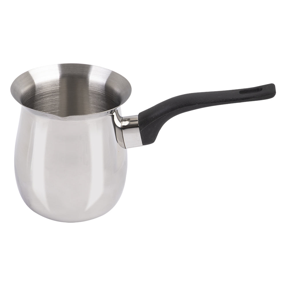 Casa Barista Turkish Coffee Pot - 650ml