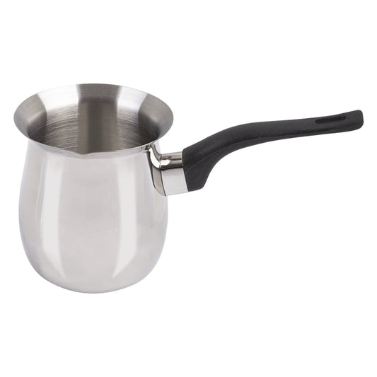 Casa Barista Turkish Coffee Pot - 650ml