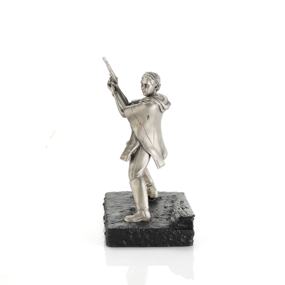Star Wars Princess Leia 6" Figurine