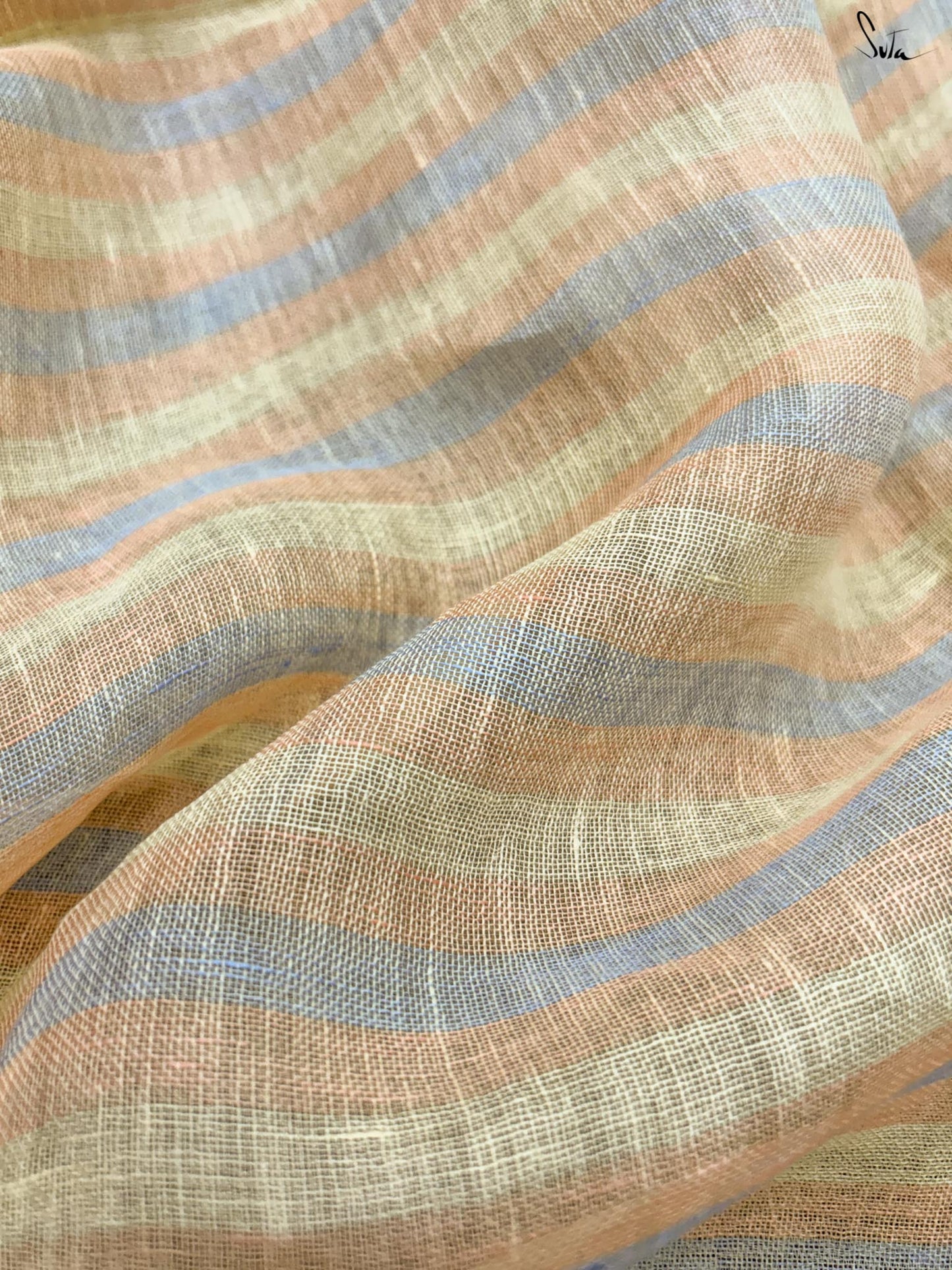 Agnilata