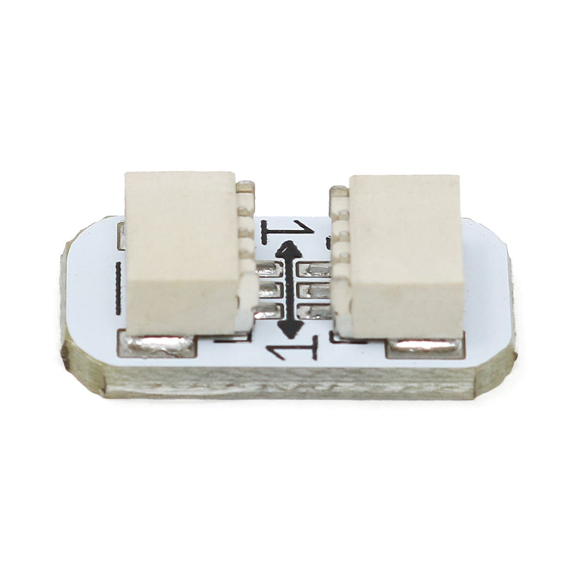 3-pin JST-SH Cable Joiner for Raspberry Pi UART/SWD