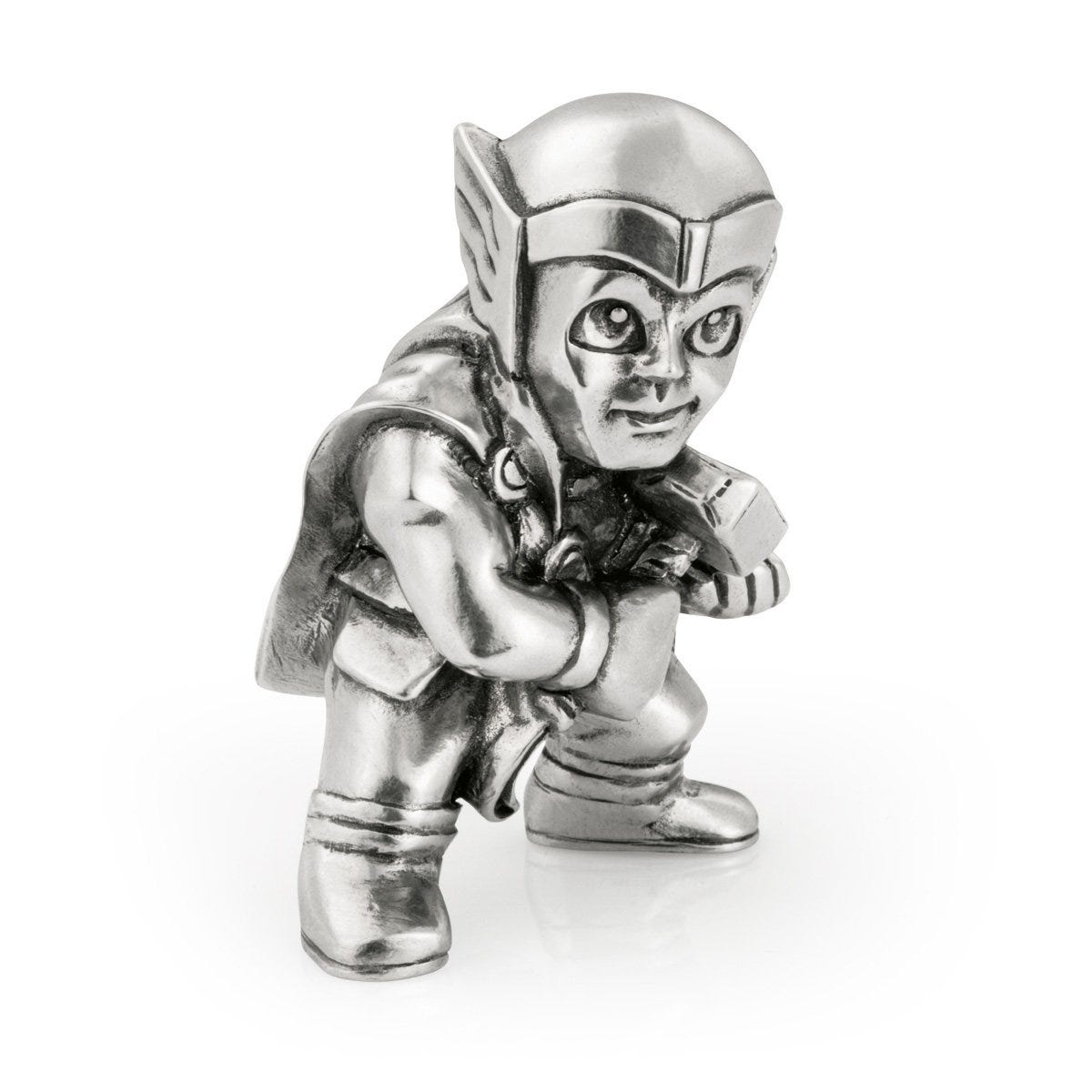 Marvel Thor - Mini Figurine