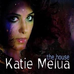 House, The