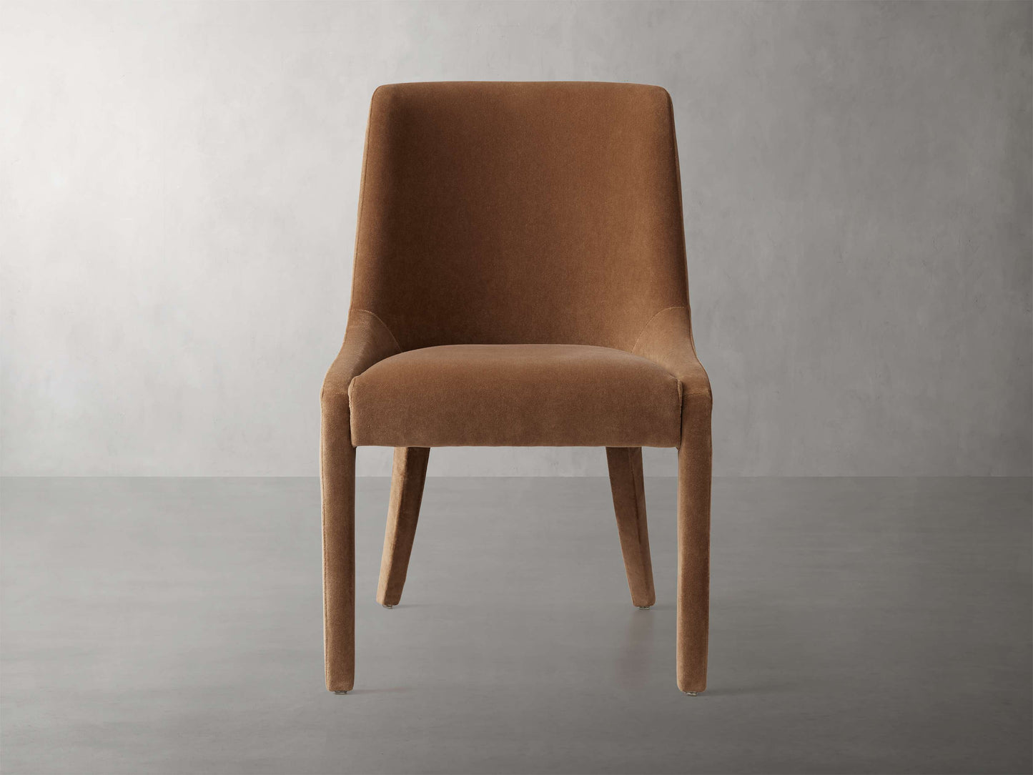 Burns Dining Side Chair