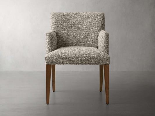 Criston Arm Chair