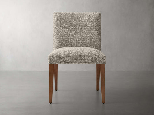 Criston Side Chair