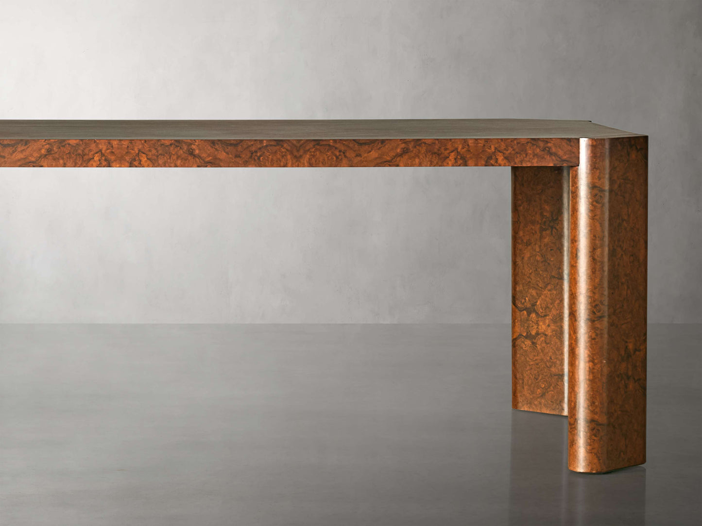 Morley Dining Table
