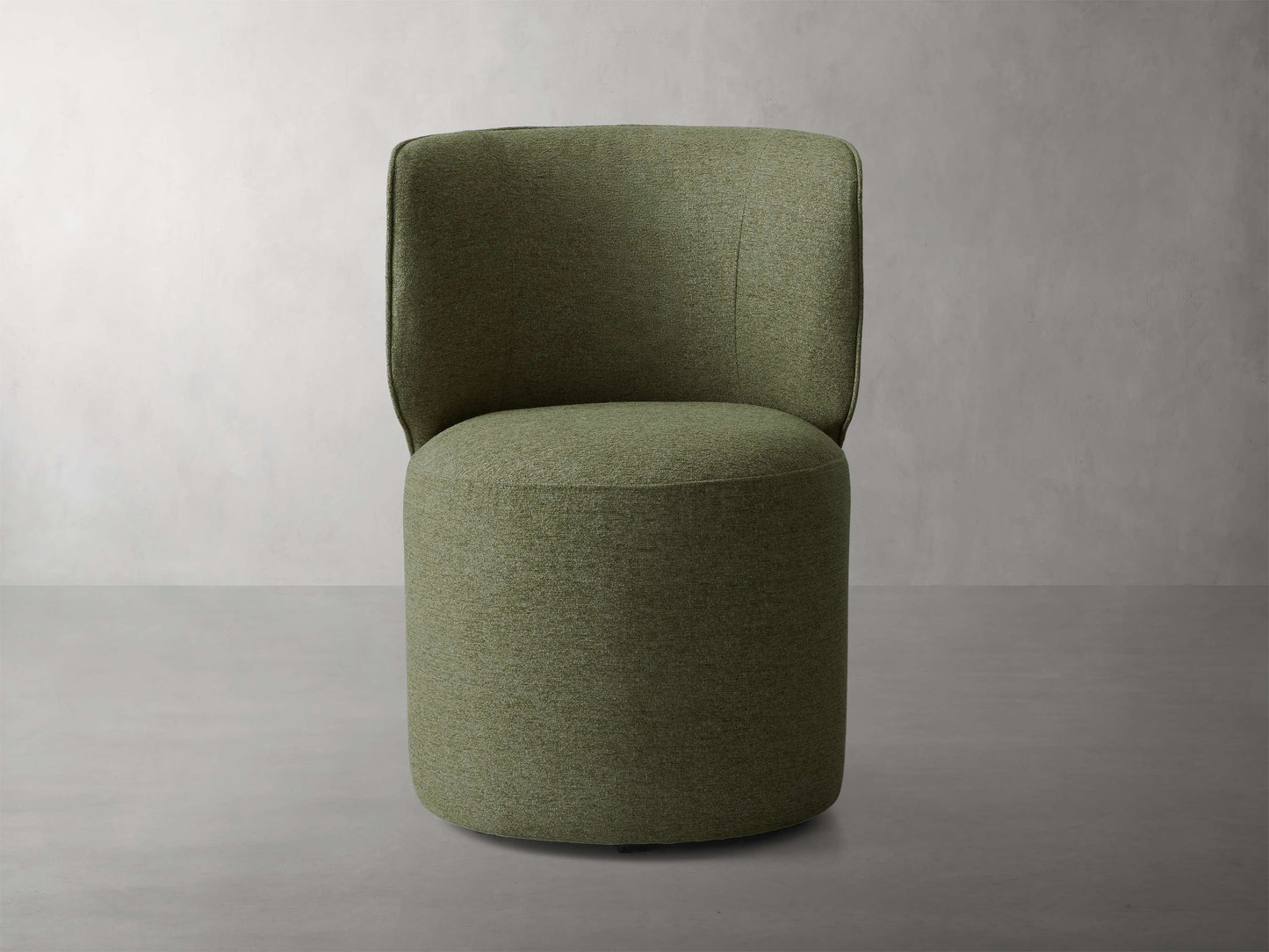 Maxine Dining Side Chair