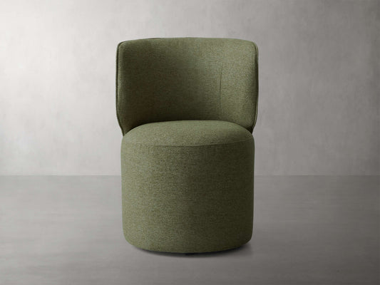 Maxine Dining Side Chair